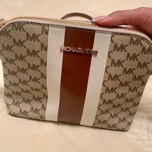NEW Michael Kors Handbag